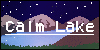 Calm-Lake's avatar