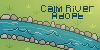 Calm-River-Adopts's avatar