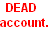 :iconcalm-storm: