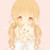 CalmAndPeacePrincess :iconcalmandpeaceprincess: