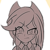 :iconcalmbreezes: