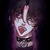 Calny :iconcalny: