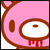 DeviantArt profile picture for @Calorie on DeviantArt