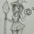 Calozerart :iconcalozerart: