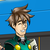 :iconcalsetes: