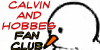 CalvinandHobbes-FC's avatar