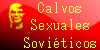 Calvos-Sexuales's avatar