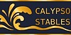 Calypso-Stables's avatar