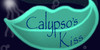 CalypsosKiss's avatar