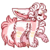 CalyTheWhiteFox :iconcalythewhitefox: