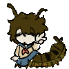 CAMAC0 :iconcamac0: