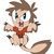 Camacaw :iconcamacaw: