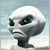 Camarimore :iconcamarimore: