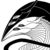 CamaroLp :iconcamarolp: