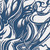 Cambiz :iconcambiz: