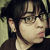 DeviantArt profile picture for @cambridge on DeviantArt