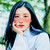 camcute :iconcamcute: