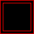 DeviantArt profile picture for @camden on DeviantArt