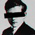 cameko-code :iconcameko-code: