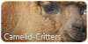 Camelid-Critters's avatar