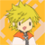 Camellian-leaves :iconcamellian-leaves: