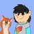 camelliasalazar55555 :iconcamelliasalazar55555: