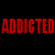 CamelotDragon :iconcamelotdragon: