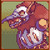 CamelSpidergirl :iconcamelspidergirl: