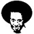 cameosis :iconcameosis: