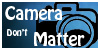 Camera-dont-matter's avatar