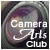 CameraArtsClub's avatar