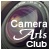 :iconcameraartsclub: