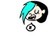 CameraGirls :iconcameragirls: