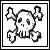 DeviantArt profile picture for @cameraman on DeviantArt