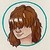 CameronKirkland13 :iconcameronkirkland13: