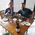 CameronWSmith :iconcameronwsmith: