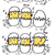 CAMflo9722 :iconcamflo9722: