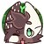 CamhanaichSkies :iconcamhanaichskies: