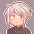 Cami-Sama-Sama :iconcami-sama-sama: