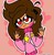 :iconcamiartwork: