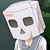 CamiilaKT :iconcamiilakt: