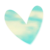 CamiilaRodriguez :iconcamiilarodriguez: