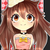 Camiko-tan :iconcamiko-tan: