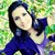 Camilaignacia :iconcamilaignacia: