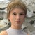Camilla3524 :iconcamilla3524: