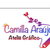 camillaaescorcio :iconcamillaaescorcio: