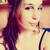 CamillaFrescura :iconcamillafrescura: