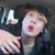 camillegomes :iconcamillegomes:
