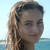 CamilleKleinman :iconcamillekleinman: