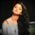 CamiLovesCookies :iconcamilovescookies: